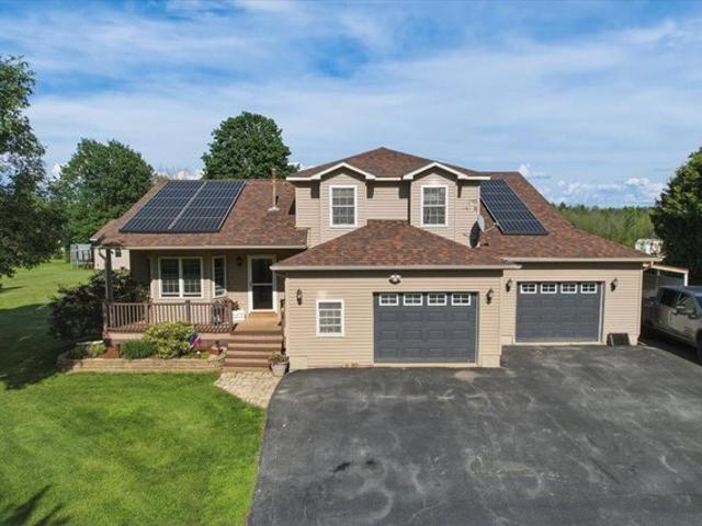House for sale in Grand Isle, Vermont