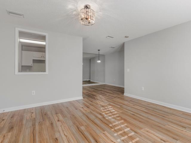 Condo for sale in Greer Condo for sale in Greer