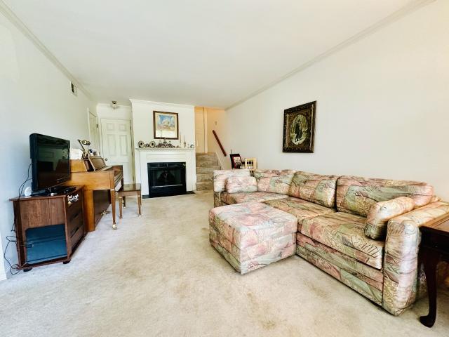 Townhouse for sale in Tennessee