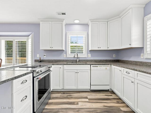 House for sale in Emerald Isle, North Carolina
