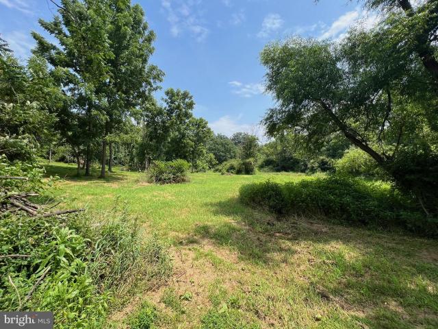 Land for sale in Chester, Pennsylvania