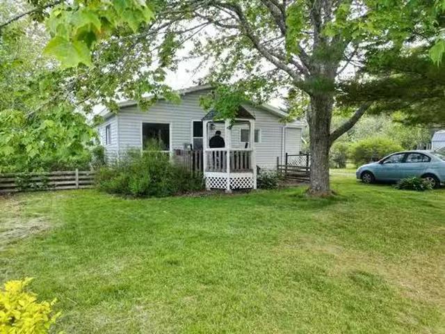 House for sale in Hants, Nova Scotia