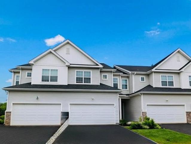 Townhouse for sale in Marlton, New Jersey