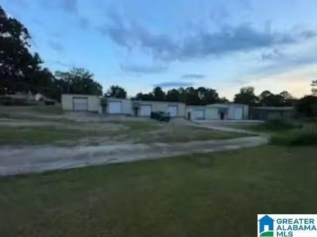 House for rent in Bessemer