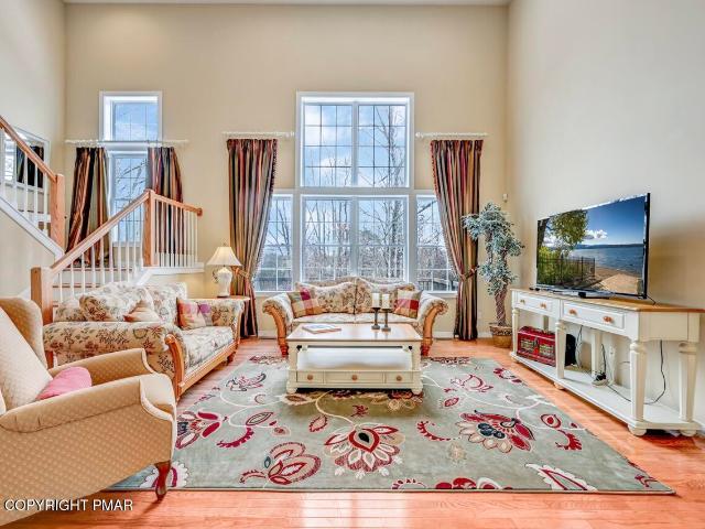 House for sale in Blakeslee, Pennsylvania