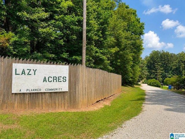 House for sale in Wedowee, Alabama