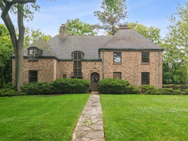 House for sale in Jewel Park, Barrington