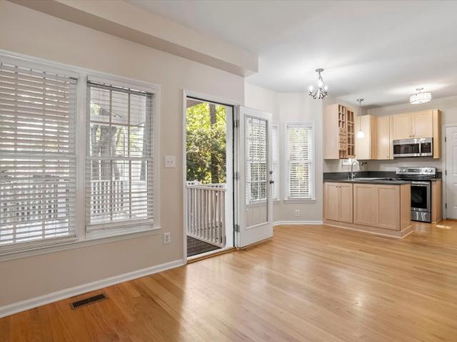Property for rent in Scotts Mill, Apex