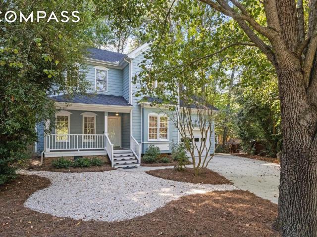 Property for rent in Wake, North Carolina