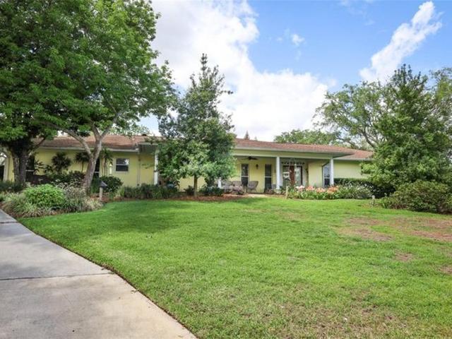 House for sale in Altamonte Springs, Florida