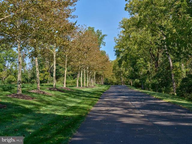 House for sale in Bucks, Pennsylvania