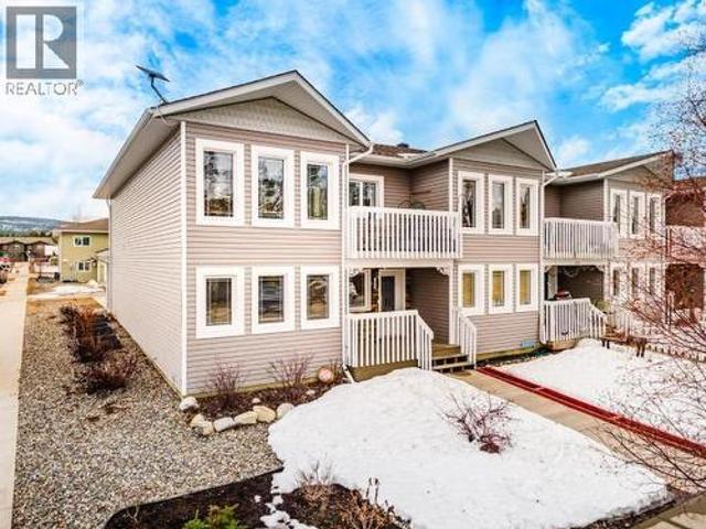 House for sale in Marsh Lake, Yukon