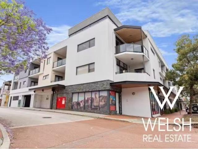 Apartment for rent in Cockburn, Western Australia
