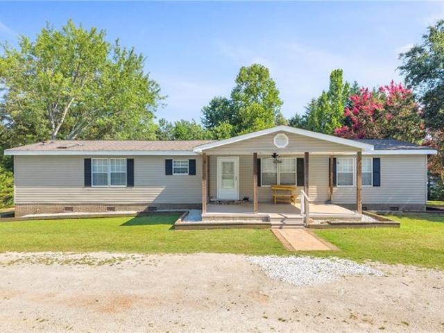 House for sale in Walhalla, South Carolina