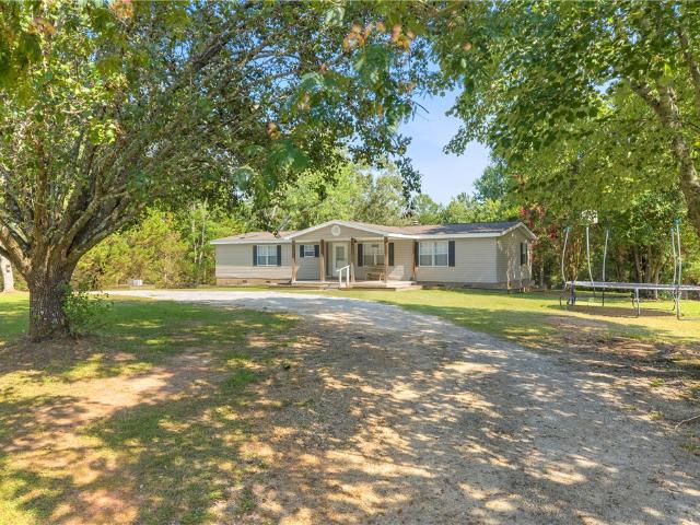 House for sale in Walhalla, South Carolina