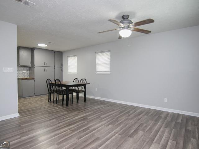 House for sale in Butler, Georgia