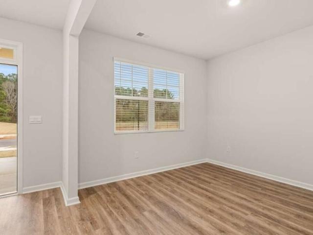 House for sale in Perry, Houston County