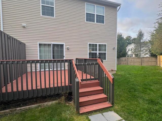 House for sale in Butler Township, Luzerne County