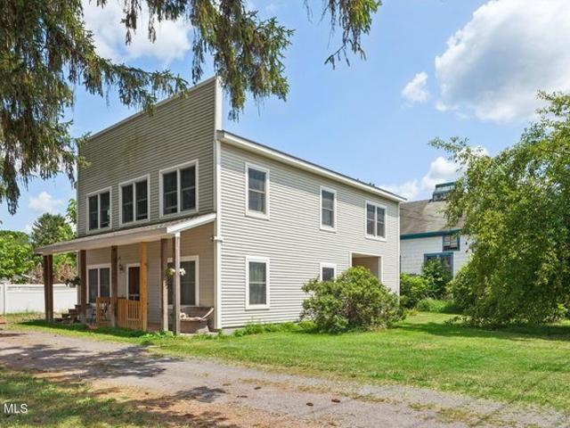 House for sale in Middleburgh, New York