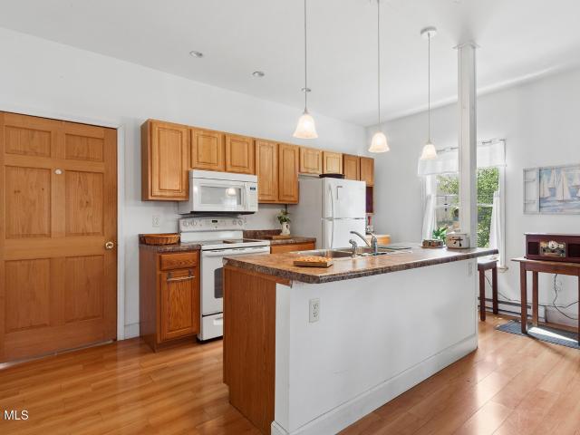 House for sale in Middleburgh, New York
