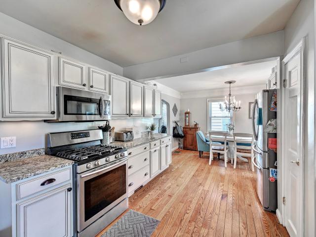 House for sale in Kenton, Kentucky