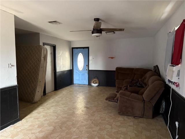 House for sale in Louisiana