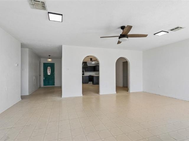 House for sale in Louisiana