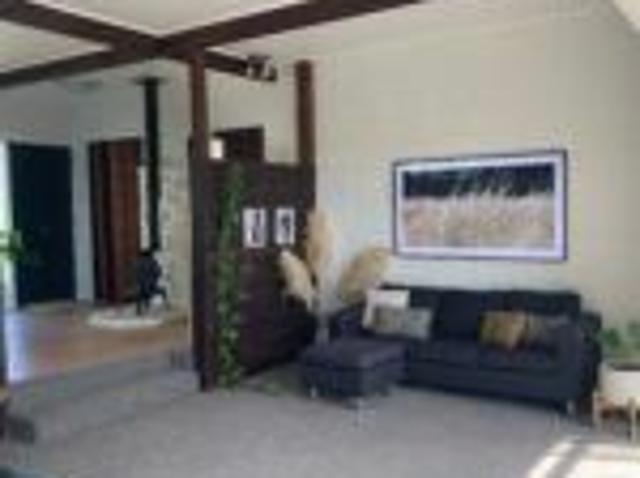 House for rent in Hamilton, Waikato