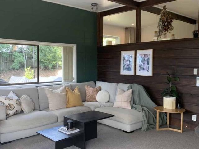 House for rent in Hamilton, Waikato