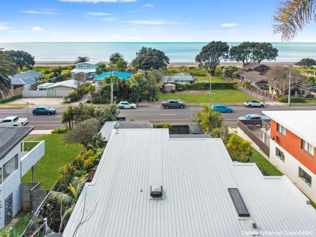 House for sale in Ohope Beach, Bay Of Plenty