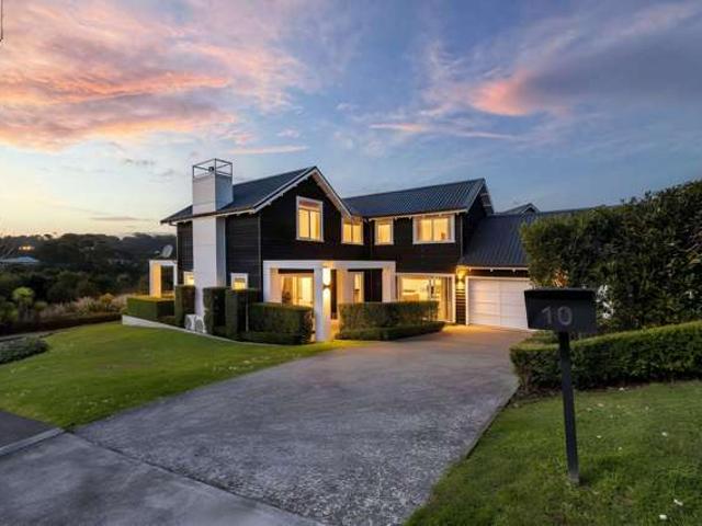 House for sale in Kawau Island, Oroua County