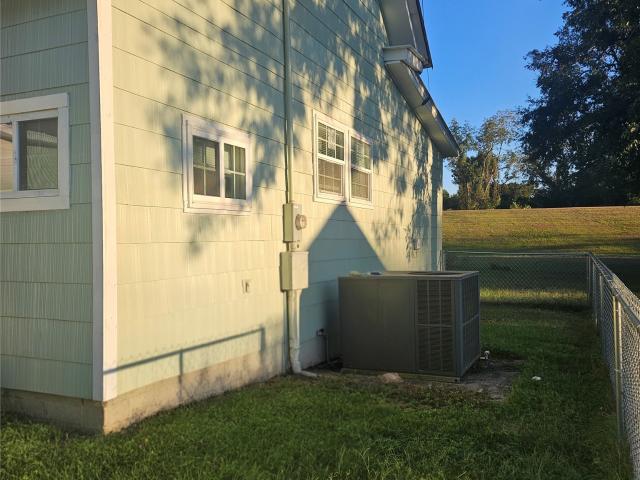 House for sale in Elba, Coffee County
