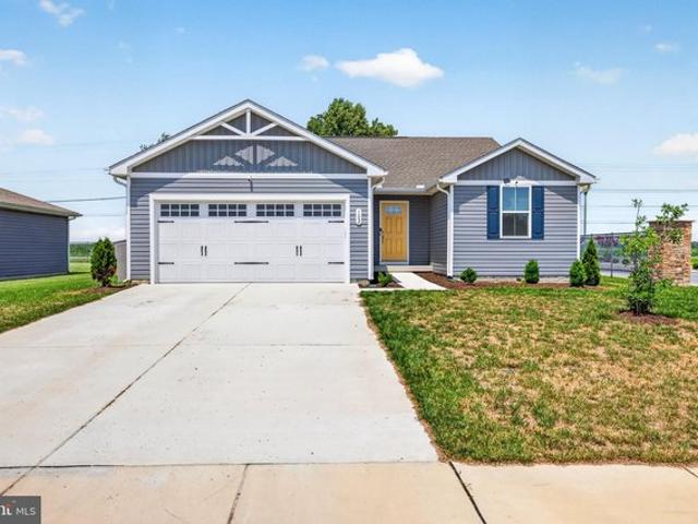 House for sale in Delaware