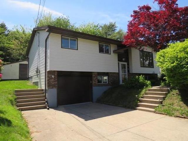 House for sale in Dartmouth, Nova Scotia