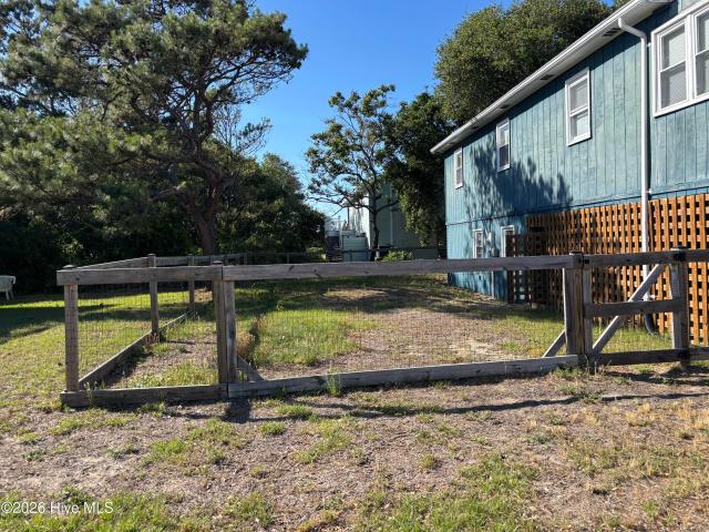 House for sale in Kill Devil Hills, North Carolina