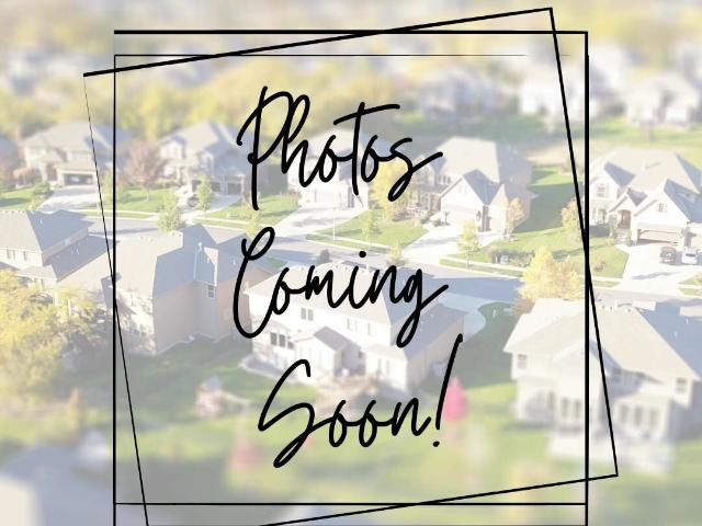 Condo for sale in Verona