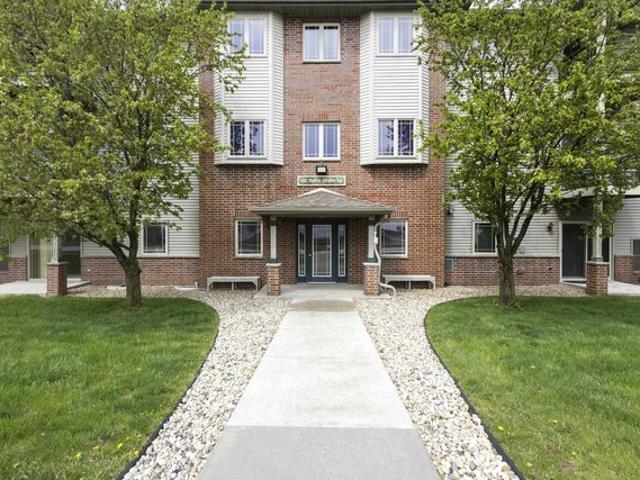Condo for sale in Verona, Wisconsin