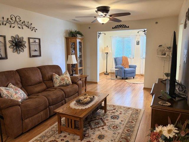 Condo for sale in Verona, Wisconsin