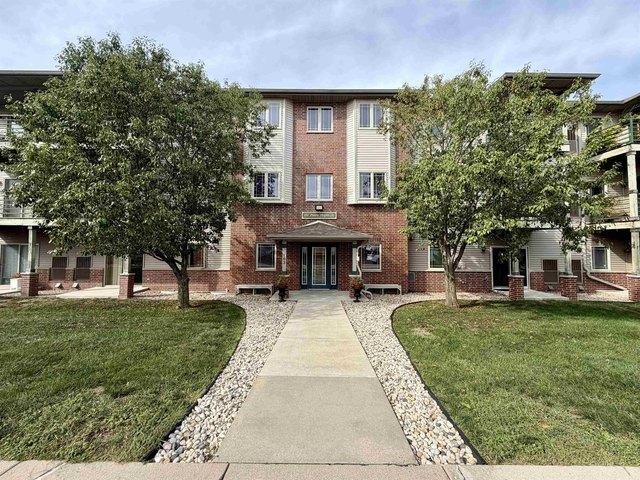 Condo for sale in Verona, Dane County
