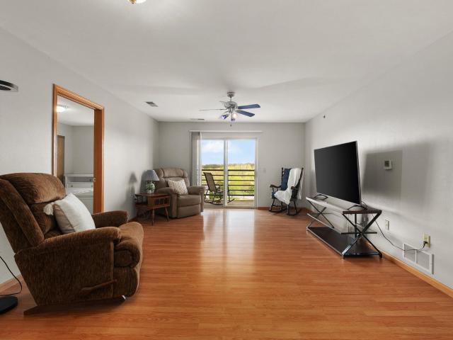 Condo for sale in Verona, Wisconsin