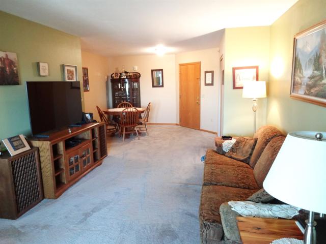 Condo for sale in Verona, Wisconsin