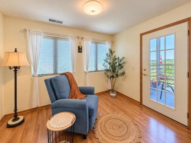 Condo for sale in Verona, Dane County