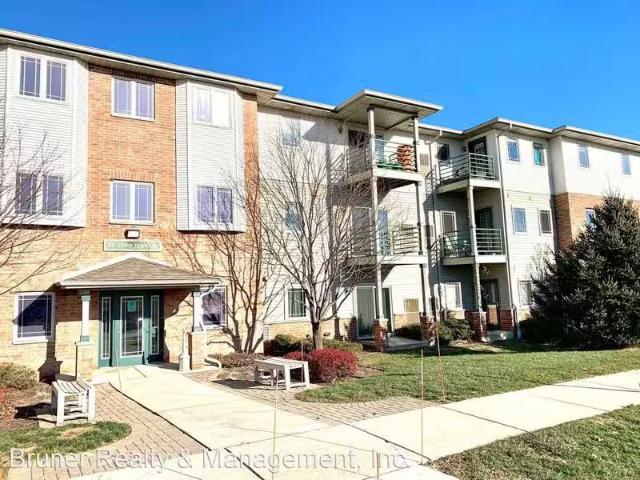 House for rent in Middleton