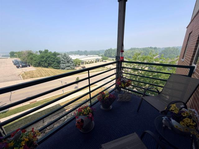 Condo for sale in Verona, Wisconsin