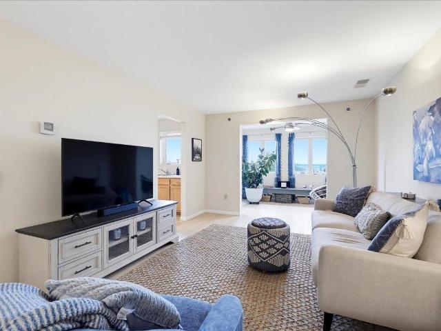 Condo for sale in Verona, Dane County
