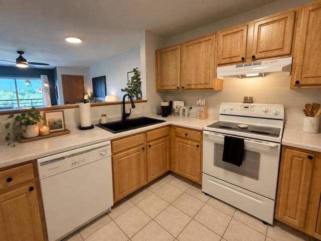 Condo for sale in Verona, Dane County