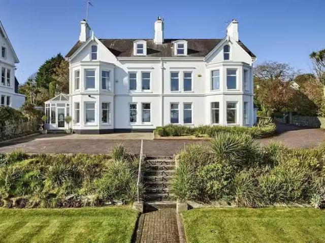 House for sale in Mayo, Connacht