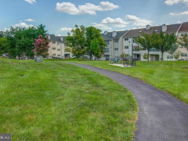 Condo for sale in Virginia