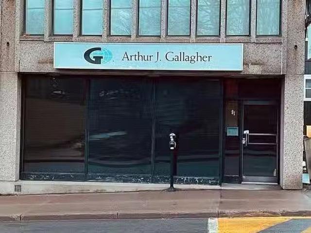 House for sale in New Glasgow, Nova Scotia