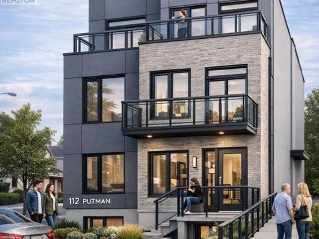 Property for sale in Mulhurst Bay, Ontario
